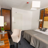 Отель ApartHotel Tatry de Luxe FizjoMedical & Spa, фото 1