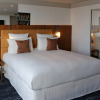 Отель Hôtel Paris Bastille Boutet - MGallery by Sofitel, фото 3