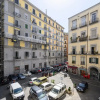 Отель Piazza Portanova 11 - Appartamento Grande, фото 1