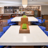Отель Courtyard by Marriott Boise West Meridian, фото 22