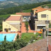 Отель Locazione Turistica Residence La Pieve (Sdp131), фото 5