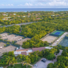 Отель One-of-a-kind Villa With Open Spaces and Amazing Views in Luxury Beach Resort, фото 29