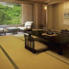 Отель Kutsurogijuku Shintaki, фото 7
