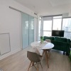 Отель Executive 1 BD in the heart of Entertainment District, фото 14