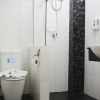 Отель Angelina Guesthouse, фото 10