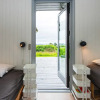 Отель 6 Person Holiday Home in Ebeltoft, фото 11