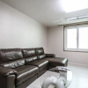 Отель Yeosu Marina Self Check-In Motel, фото 25