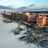 Отель Perdido Beach Resort, фото 33