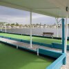 Отель Siesta Bay RV Resort, фото 13