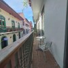 Отель Apartamento Chicheme, фото 4
