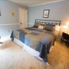 Отель Blue Heaven Bed & Breakfast, фото 7