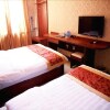 Отель Beijing Bindu Sunshine Business Hotel, фото 10