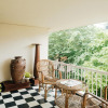 Отель Hanu Reddy Residences Wallace Garden, фото 13