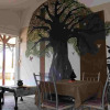 Отель Titli Guest House, фото 2