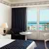 Отель Mitsis Grand Hotel Beach Hotel, фото 8