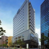 Отель R&B HOTEL HACHIOJI - Vacation STAY 13867v, фото 16