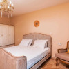 Отель Yalicapkini Boutique Hotel, фото 15