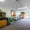 Отель Motel 6 York, NE, фото 18