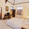 Отель Margo Utomo Hill View Cottages, фото 3
