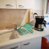 Отель Appartement Notre-dame, фото 16