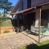 Отель House with 2 Bedrooms in Laura, with Enclosed Garden - 100 M From the Beach, фото 9