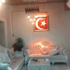 Отель Hasan Paşa Konuk Evi, фото 15