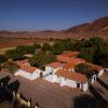 Отель Hacienda de Molinos, фото 17