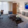 Отель Hyatt Regency Washington on Capitol Hill, фото 8