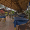 Отель OYO 12783 Home Beach facing Cottage Calangute, фото 7