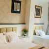 Отель Nhat Ly Hotel, фото 13