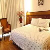 Отель Haikou Hotel, фото 2