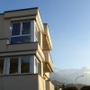 Отель Penthouse Apartment Vaduz в Вадуце