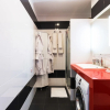 Апартаменты «CityApartments метро Лукьяновская», фото 9