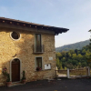 Отель Relais Valcalepio, фото 3