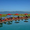Отель Aureum Palace Hotel & Resort Inle, фото 5