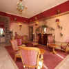 Отель Château de Castel Novel, фото 11