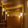 Отель Aoni Sanso, фото 6