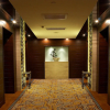 Отель Harbourview Hotel & Resort, фото 9