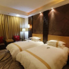 Отель Haizhou International Hotel, фото 6