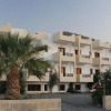 Отель Triton Authentic Cretan Hotel, фото 1