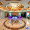 Отель Huzhou Jinhong Hotel, фото 5