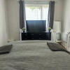 Отель Charming 2-bed Apartment in Hemel Hempstead, фото 1