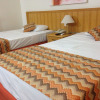 Отель Nacional Inn Sorocaba, фото 6
