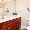 Отель Phoenix West 2104 3 Bedroom Condo, фото 5