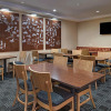Отель TownePlace Suites Fayetteville Cross Creek, фото 23