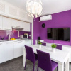 Отель Apartment Jazz Lloret de Mar, фото 16