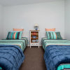 Отель Lupin Lodge Bed and Breakfast, фото 15