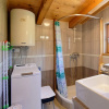 Отель Casa Mira - Two Bedroom Holiday Home with Pool, фото 6