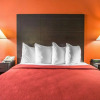 Отель Quality Inn, фото 15