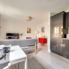 Отель Bright 2Br Home Near Royal Mile, фото 15